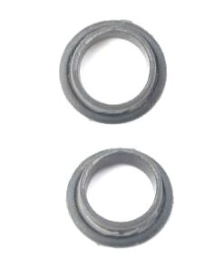 001301227RETEN DE CAMPANA SELECTORAVOLKSWAGEN (VW) SEDAN T1 (VOCHO) i1600 (78-06) 1.6 LITROS / COMBI / PANEL i1600 (73-87) 1.6 LITROS, COMBI / PANEL T2 (88-90) 1600i ENFRIADA POR AIRE, POINTER G3 / G4, CITY, STATION WAGON (94-08), PICK-UP (94-10) 1.6, 1.8 LITROS (115 X 24 X 7)001301227