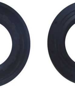 Alternative view of 020311113BRETEN FLECHA DE MANDOGOLF / JETTA A3 (MK3) (93-99) 2.0 LITROS020311113B