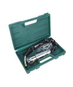 KIT CUCHILLO NEUMATICO JAT-6441K