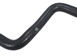 0261210533MANGUERA BOMBA BRIDACARIBE / ATLANTIC A1 (MK1) (77-87), GOLF / JETTA A2 (MK2) (87-92), A3 (MK3) (93-99), COMBI / CARAVELLE / PANEL T2A (97-02) 1.8 LITROS ENFRIADA POR AGUA, DERBY S13 / DERBY VAN (97-09), POINTER G3 / G4, GTI, CITY, STATION WAGON, PICK-UP (94-10) 1.6, 1.8, 2.0 LITROS, CORSAR T3 (84-88) 1.8 LITROS VA DE LA BOMBA DE AGUA A LA CABEZA261210533