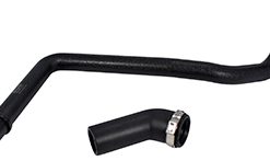 037103213BTUBO RESPIRO (RESPIRACION) DE ACEITEGOLF / JETTA A3 (MK3) (93-99) 2.0 LITROS, DERBY 2.0 LITROS, SHARAN / SEAT CORDOBA (00-06) 2.0 LITROS, ALHAMBRA (01-10) 1.8 TURBO KIT MANGUERA CODO ABRAZADERA037103213B