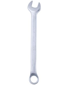 Alternative view of LLAVE PUNTA CORONA 44mm W26144