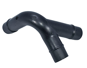 048103493AMANGUERA FILTRO DE AIRE (PURIFICADOR O ADMISION)TAPA PUNTERIAS GOLF / JETTA A3 (MK3) (93-99), DERBY (95-97) 1.8 LITROS CONOCIDA COMO MANGUERA «T» (MANGUERA CUERPO DE ACELERACION O DUCTO ENTRADA DE AIRE)048103493A