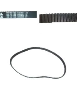 Alternative view of 058109119BTENSOR DE CADENA DE DISTRIBUCION (TIEMPO)PASSAT (99-05) AUDI A3 / A4 / TT (96-01) 1.8 TURBO ATW Y AEB CON TENSOR 058109243E (25 x 1224)058109119B / 153C / T317