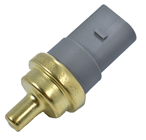 06A919501BULBO (SENSOR) DE TEMPERATURA REFRIGERANTE (TERMO SWITCH)GOLF / JETTA A4 (MK4) (99-05), CLASICO A5 (MK5) (06-15), A6, NEW BEETLE, BORA A5 (MK5) (05-EN ADELANTE), AMAROK (10-18), GOL G6 / SAVEIRO G6 (10-17), POLO (10-19), SPORTVAN (04-10), SAVEIRO G6 (10-17), SEAT IBIZA / CORDOBA (00-09), LEON (MK1) (01-05) 1.8, 2.0 LITROS, AUDI A1 (11-17) 1.4 LITROS, AUDI A3 / S3 / A4 / S4 / TT (97-13) 1.8 TURBO, EUROVAN T4 (00-04) 2.5 LITROS 5 CILINDROS, T5 (05-09) TDI 1.9, 2.0 LITROS (DIESEL) (GRIS) 2 PINES (VA EN EL RADIADOR) Y MANDA LA TEMPERATURA AL MOTOVENTILADOR06A919501 / 06A919501A - Imagen 2