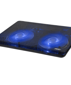 Alternative view of Base Laptop Havit F2035