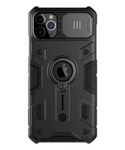 Apple Iphone 11 Pro Camshield Armor Nillkin