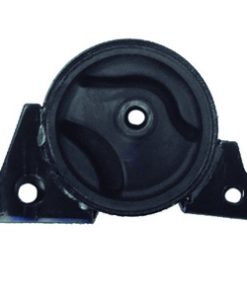 Alternative view of 113204Z005SOPORTE DE MOTORSENTRA (B15) (01-06) 1.8 LITROS (96-02) 2.0 LITROS (TRASERO)113204Z005 / MSRN1310