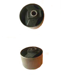 11321VW000REPUESTO SOPORTE CAJA DE VELOCIDADES (TRANSMISION)URVAN (E25) (00-07) 2.4 LITROS REPUESTO11321VW000 / KA24DE / PTNN0400 / SC672