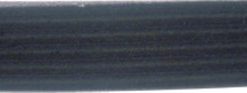 Alternative view of 1172000QAABANDA DE ALTERNADOR (ACCESORIOS O SERPENTIN)PLATINA / RENAULT CLIO (02-10)1172000QAA / 6K1750 / K060690