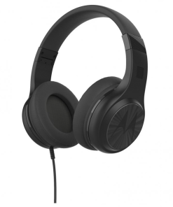 Audifonos Motorola Pulse 120 Manos Libres Negro