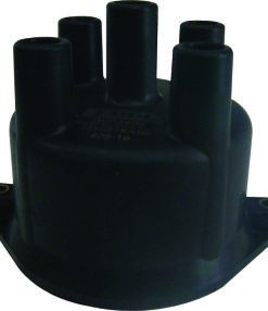2216278A00TAPA DE DISTRIBUIDORTSURU 3 (B13) (92-11) 8 VALVULAS 2 TORNILLOS2216278A00 / 221574B000