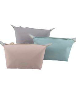 COSMETIQUERA LOVE II