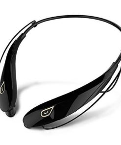 Audífono Bluetooth tipo LG V2