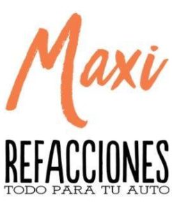 028115611JBAYONETA DE ACEITE (VARILLA NIVEL DE ACEITE)EUROVAN T4 (00-05) 2.0 LITROS 5 CILINDROS028115611J