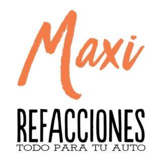 048133455VALVULA DE RALENTY (IAC) CONTROL DE AIRE MARCHA MINIMAVOLKSWAGEN (VW) SEDAN T1 (VOCHO) i1600 (78-06) 1.6 LITROS / COMBI / PANEL i1600 (73-87) 1.6 LITROS (FUEL INJECTION) T2A ENFRIADA POR AGUA (97-02), GOLF / JETTA A3 (MK3) (93-99) 1.8 LITROS (MARCHA MINIMA O CONTROL DE AIRE)048133455 - Imagen 2