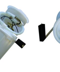 6N0919051NBOMBA DE GASOLINA ELECTRICA (MODULO)DERBY S13 (97-09), SEAT IBIZA / CORDOBA (00-06) (COMPLETA) 3 BAR6N0919051N