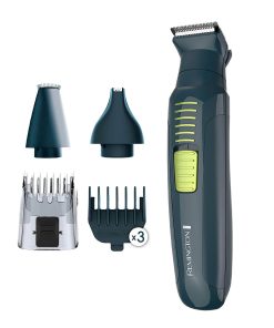 Afeitadora Remington PG6111 Recargable