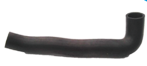 93399285MANGUERA DE RESPIRO (RESPIRACION)CHEVROLET CORSA / MERIVA / TORNADO (02-09) (VA AL BLOCK DE MOTOR) SUPERIOR93399285 - Imagen 2