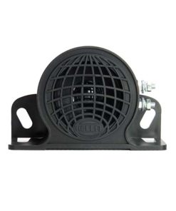 Alternative view of ALARMA RETROCESO HELLA 9/48V 110DB