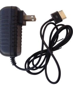 Alternative view of Cargador Tablet Asus TF600 TF600T TF701T