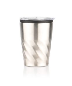 VASO MACCHIATTO 300 ML 10 OZ