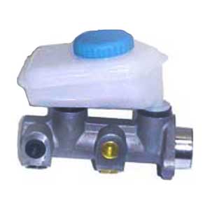 BFNC0100BOMBA DE FRENOS (CILINDRO PRINCIPAL O MAESTRO)CHEVROLET CHEVY 1.4 / 1.6 LITROS (94-00) (C-2 (04-08) MONZA (97-03) VAGONETA (00-03) CON DEPOSITO 13 / 16″03492467 / BFNC0100 / 93492467 / BMC10106 / 390801