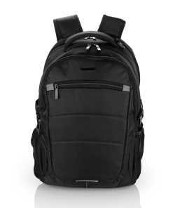 Alternative view of PORTALAPTOP ALEXANDER 29 LTS