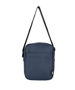 Alternative view of BOLSO FANTASTIC