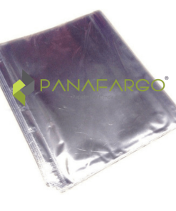 Bolsillo Catalogo grueso vinilo