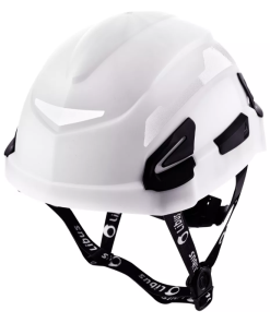 Alternative view of Casco Altura Andes Libus