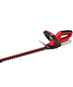 Alternative view of Cortasetos Inalambrico GC-CH 1846 Li-Solo Einhell