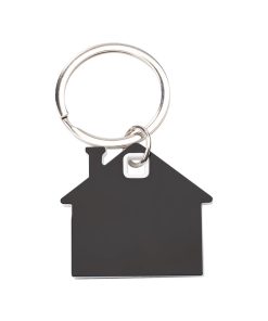 Alternative view of LLAVERO METALICO HOME