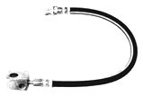 NF380038MANGUERA DE FRENOS (CALIPER)JEEP (84-01) WAGONEER, CHEROKEE SPORT WAGON, TRASERA DERECHA (LADO ACOMPAÃANTE) / IZQUIERDA (LADO CONDUCTOR)NF380038 / BH380038