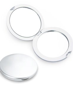 Alternative view of ESPEJO TWIN