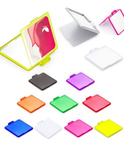 Alternative view of ESPEJO FRAME