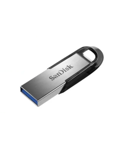 Memoria USB Sandisk 16Gb