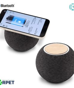 SPEAKER BLUETOOTH TWEEK RPET