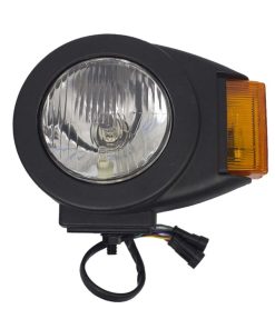 FOCO LATERAL DERECHO XGMA XG935III