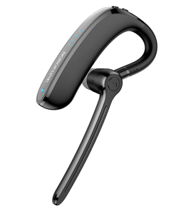 Audifono Manos Libres Bluetooth Borofone Bc37 Negro