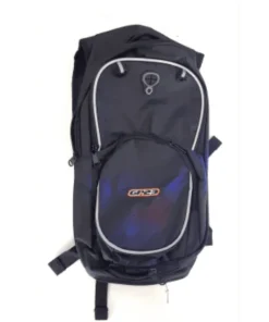 Alternative view of Mochila Camel Back Punto Extremo