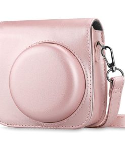 Alternative view of Estuche de Cámara Instax