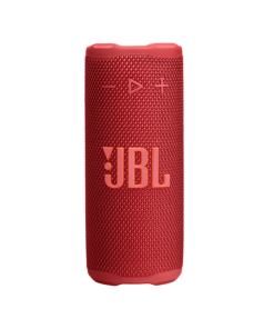Parlante Bluetooth JbL Grip 16w Color Rojo