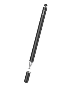 Alternative view of Lápiz Touch Para Tablet Hoco Gm103 Fluent Negro