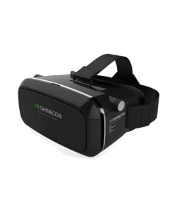 Gafas de Realidad Virtual VR Shinecon
