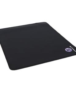 Alternative view of Mousepad Gamer Primus Arena XL 65x37cms Negro